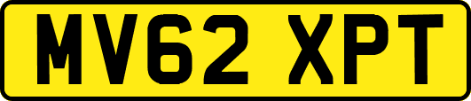 MV62XPT