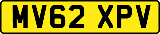 MV62XPV