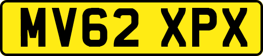 MV62XPX