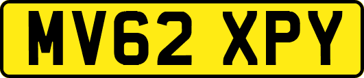 MV62XPY