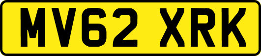 MV62XRK
