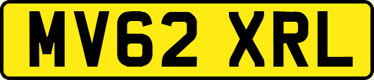 MV62XRL