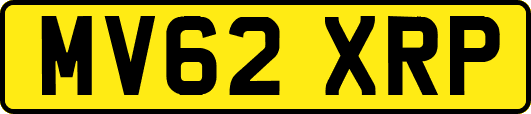 MV62XRP