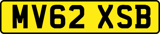 MV62XSB