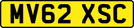 MV62XSC