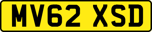 MV62XSD