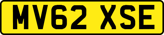 MV62XSE