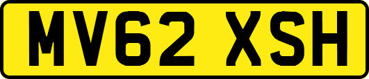 MV62XSH
