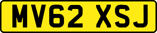MV62XSJ