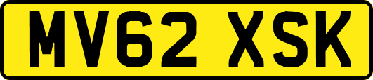 MV62XSK