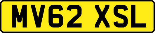 MV62XSL