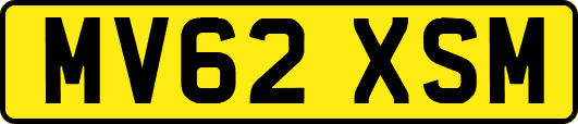 MV62XSM