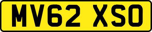 MV62XSO