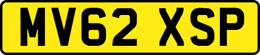 MV62XSP
