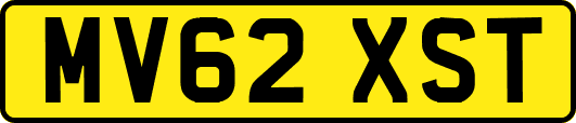 MV62XST