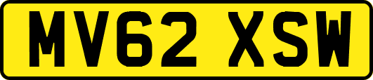 MV62XSW