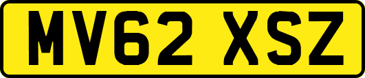MV62XSZ