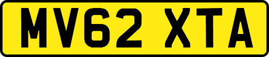 MV62XTA