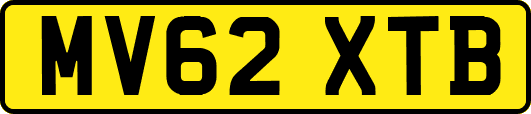 MV62XTB