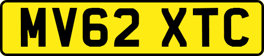 MV62XTC
