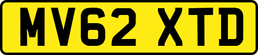 MV62XTD