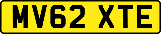 MV62XTE