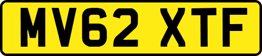 MV62XTF