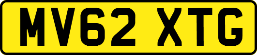 MV62XTG
