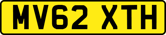 MV62XTH