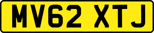 MV62XTJ