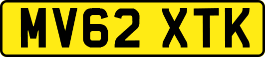 MV62XTK