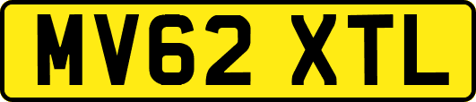 MV62XTL