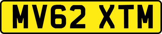 MV62XTM