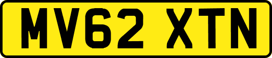 MV62XTN