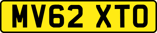 MV62XTO