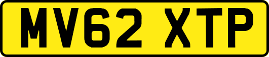 MV62XTP