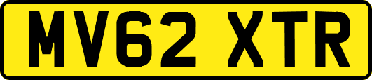 MV62XTR