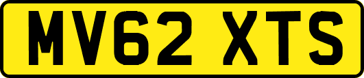 MV62XTS