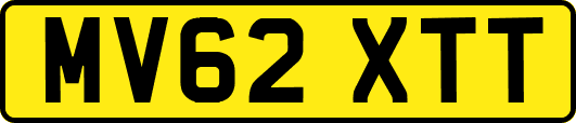 MV62XTT