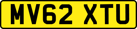 MV62XTU