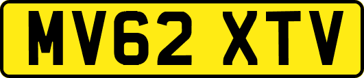 MV62XTV