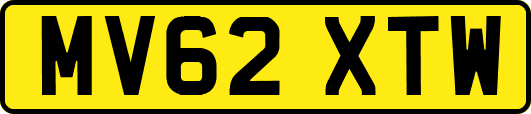 MV62XTW