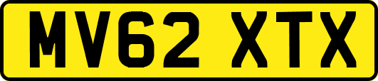 MV62XTX
