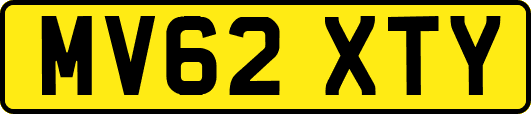 MV62XTY