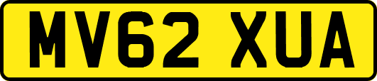 MV62XUA