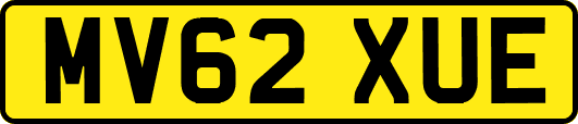 MV62XUE