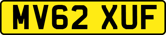 MV62XUF