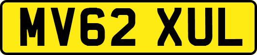 MV62XUL