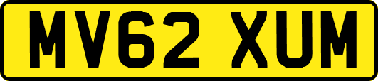 MV62XUM