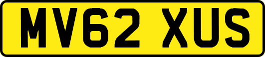 MV62XUS